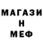 КЕТАМИН VHQ Nurbibi Aman