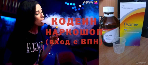 PSILOCYBIN Бородино